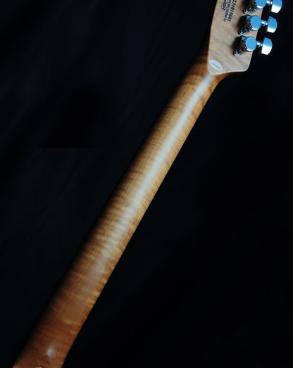 NEW Firefly FFTL ELECTRIC GUITARS (Off White Color)