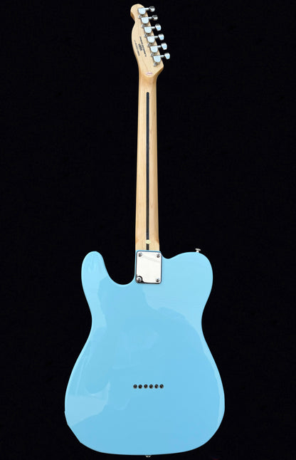Firefly FFTL THINLINE ELECTRIC GUITARS ( Sea Foam Color )