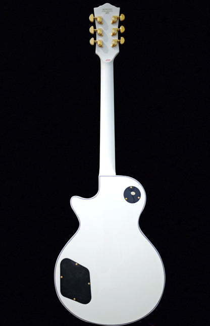 NEW Firefly FFSPS ELECTRIC GUITARS (Purpleburst Color)