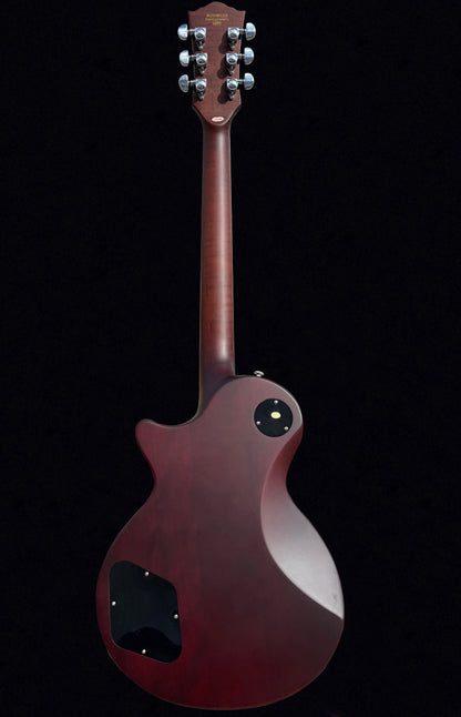 NEW Firefly FFSP ELECTRIC GUITARS (Matte Purple COLOR )