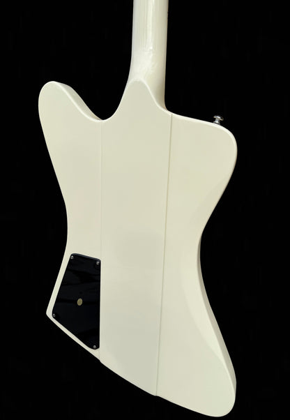 NEW Firefly FFDB Electric Guitar (Off White Color)