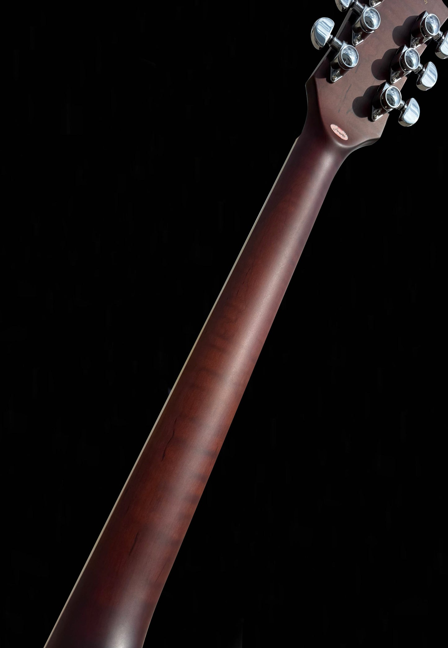 NEW Firefly FFSP ELECTRIC GUITARS (Matte Purple COLOR )